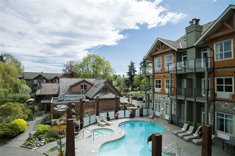 courtenay bc accommodation|courtenay hotels vancouver island.